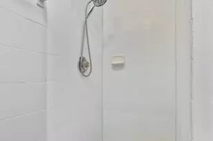 110 Harrison Ave, Cape Canaveral, FL 32920 - Photo 12