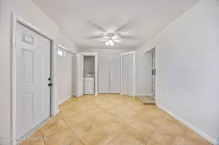 110 Harrison Ave, Cape Canaveral, FL 32920 - Photo 16