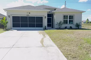 1376 Torgerson Rd SE, Palm Bay, FL 32909 - Photo 1