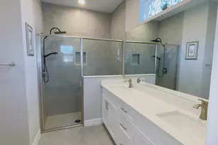 1376 Torgerson Rd SE, Palm Bay, FL 32909 - Photo 6