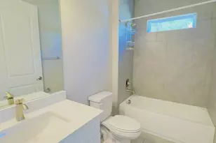 1376 Torgerson Rd SE, Palm Bay, FL 32909 - Photo 8