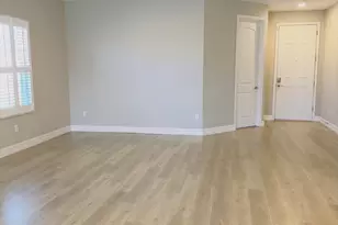 1376 Torgerson Rd SE, Palm Bay, FL 32909 - Photo 2