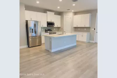 1376 Torgerson Road SE, Palm Bay, FL 32909 - Photo 4