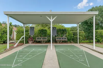 975 S Fork Circle, Melbourne, FL 32901 - Photo 28