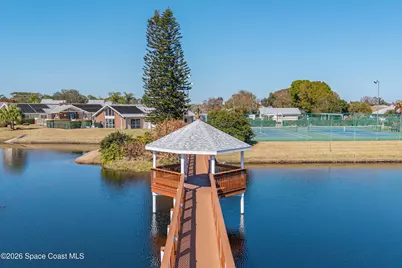 975 S Fork Circle, Melbourne, FL 32901 - Photo 66