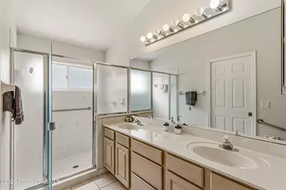 975 S Fork Circle, Melbourne, FL 32901 - Photo 12
