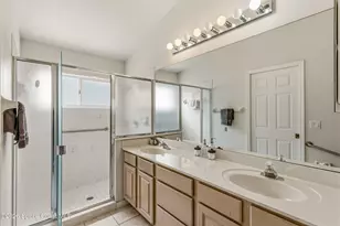 975 S Fork Cir, Melbourne, FL 32901 - Photo 12