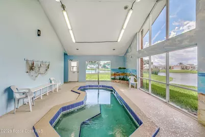 975 S Fork Circle, Melbourne, FL 32901 - Photo 22