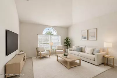 975 S Fork Circle, Melbourne, FL 32901 - Photo 4