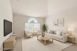 975 S Fork Cir, Melbourne, FL 32901 - Photo 4