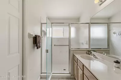 975 S Fork Circle, Melbourne, FL 32901 - Photo 28