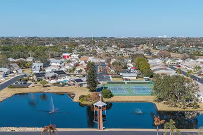 975 S Fork Circle, Melbourne, FL 32901 - Photo 34