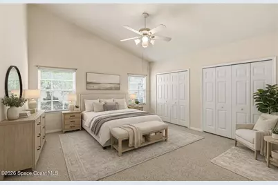 975 S Fork Circle, Melbourne, FL 32901 - Photo 12