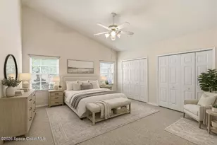 975 S Fork Cir, Melbourne, FL 32901 - Photo 12