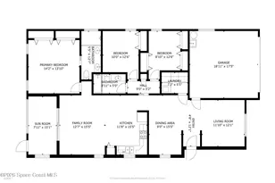 975 S Fork Cir, Melbourne, FL 32901 - Photo 4