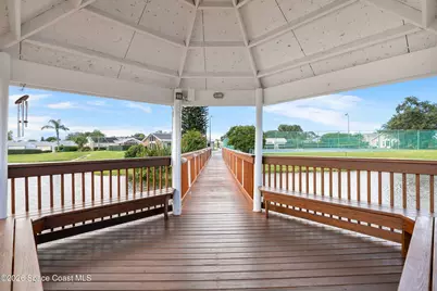 975 S Fork Circle, Melbourne, FL 32901 - Photo 32