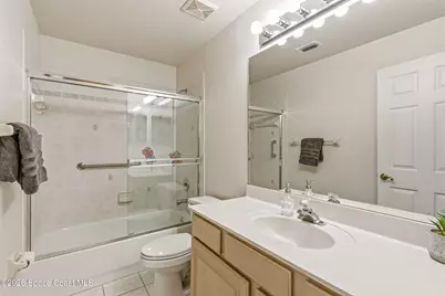 975 S Fork Circle, Melbourne, FL 32901 - Photo 14