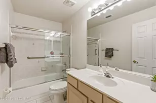 975 S Fork Cir, Melbourne, FL 32901 - Photo 14