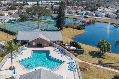 975 S Fork Circle, Melbourne, FL 32901 - Photo 40