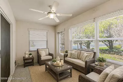 975 S Fork Circle, Melbourne, FL 32901 - Photo 16