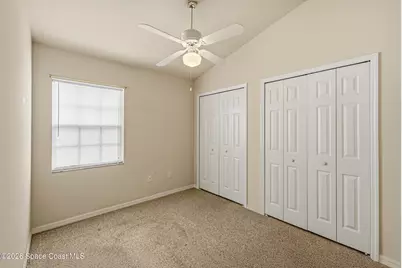 975 S Fork Circle, Melbourne, FL 32901 - Photo 14