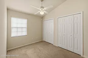975 S Fork Cir, Melbourne, FL 32901 - Photo 14