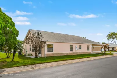 975 S Fork Circle, Melbourne, FL 32901 - Photo 40