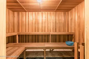 975 S Fork Cir, Melbourne, FL 32901 - Photo 24