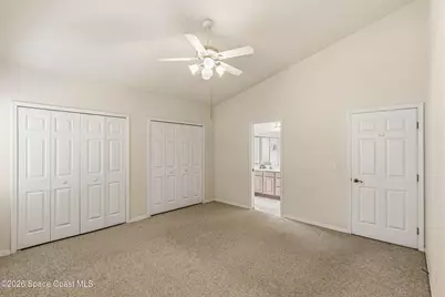 975 S Fork Circle, Melbourne, FL 32901 - Photo 26