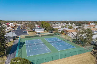 975 S Fork Circle, Melbourne, FL 32901 - Photo 60