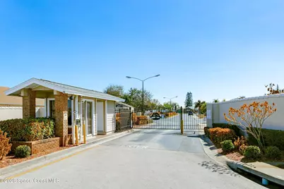 975 S Fork Circle, Melbourne, FL 32901 - Photo 42