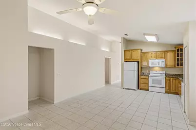 975 S Fork Circle, Melbourne, FL 32901 - Photo 10