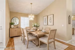 975 S Fork Cir, Melbourne, FL 32901 - Photo 6
