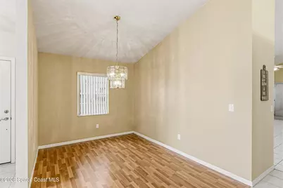 975 S Fork Circle, Melbourne, FL 32901 - Photo 14