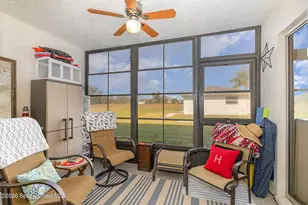 1890 Knox McRae Dr, Titusville, FL 32780 - Photo 16