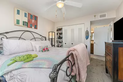 1890 Knox McRae Drive #107f, Titusville, FL 32780 - Photo 12