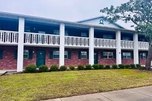 1890 Knox McRae Dr, Titusville, FL 32780 - Photo 1