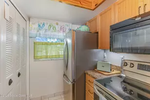 1890 Knox McRae Dr, Titusville, FL 32780 - Photo 8