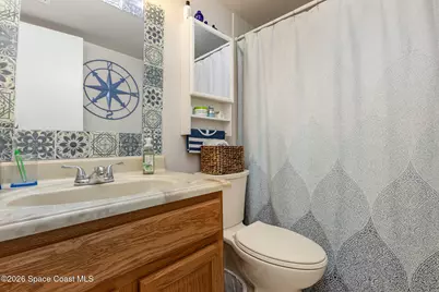 1890 Knox McRae Drive #107f, Titusville, FL 32780 - Photo 10