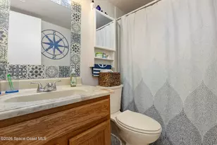 1890 Knox McRae Dr, Titusville, FL 32780 - Photo 10