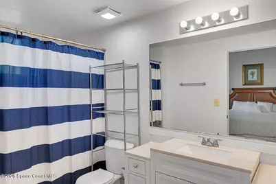 106 SW Peacock Boulevard #4-102, Port Saint Lucie, FL 34986 - Photo 16