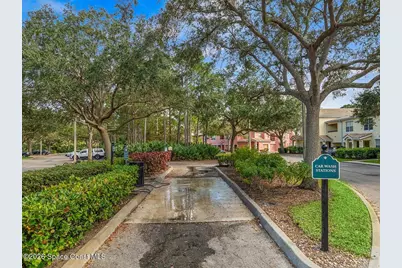 106 SW Peacock Boulevard #4-102, Port Saint Lucie, FL 34986 - Photo 28