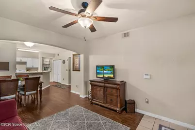 106 SW Peacock Boulevard #4-102, Port Saint Lucie, FL 34986 - Photo 4