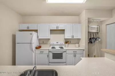 106 SW Peacock Boulevard #4-102, Port Saint Lucie, FL 34986 - Photo 6