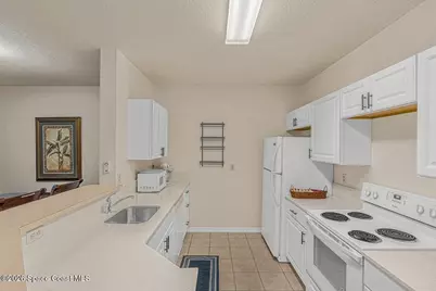 106 SW Peacock Boulevard #4-102, Port Saint Lucie, FL 34986 - Photo 8
