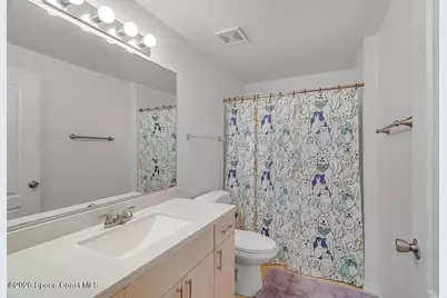 106 SW Peacock Boulevard #4-102, Port Saint Lucie, FL 34986 - Photo 22