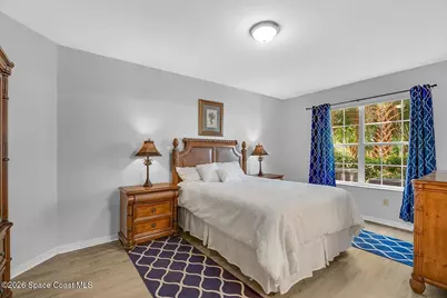 106 SW Peacock Boulevard #4-102, Port Saint Lucie, FL 34986 - Photo 12