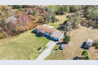 4305&4325 April Lane, Mims, FL 32754 - Photo 6