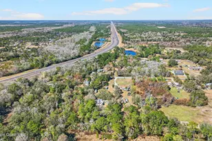 4305&4325 April Ln, Mims, FL 32754 - Photo 20