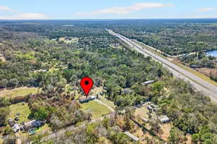 4305&4325 April Ln, Mims, FL 32754 - Photo 16